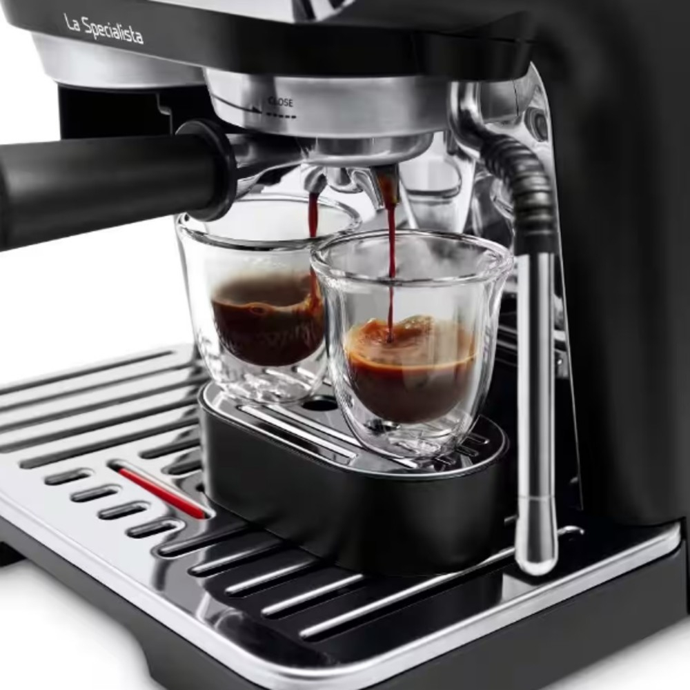 Aparat za kafu DeLonghi EC9155.MB La Specialista