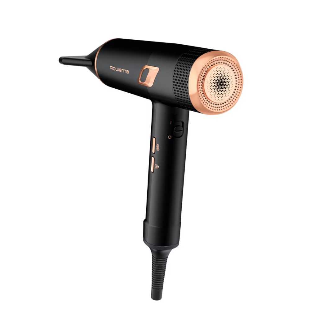 Fen za kosu Rowenta CV9920F3 Maestria Ultimate Experience