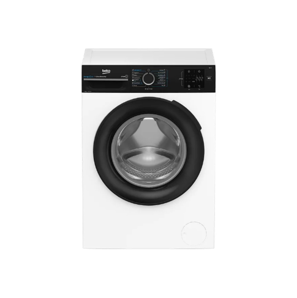 Mašina za veš Beko BM3WFSU38213