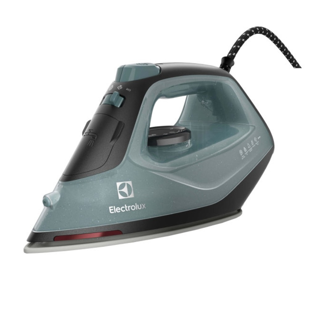Pegla na paru Electrolux E5SI2-6OG