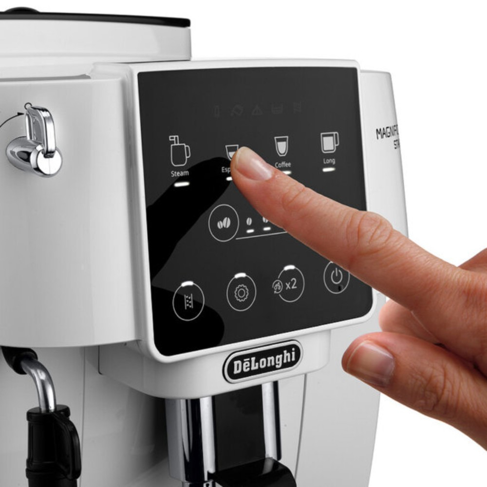 Aparat za kafu DeLonghi ECAM220.20W Magnifica Start