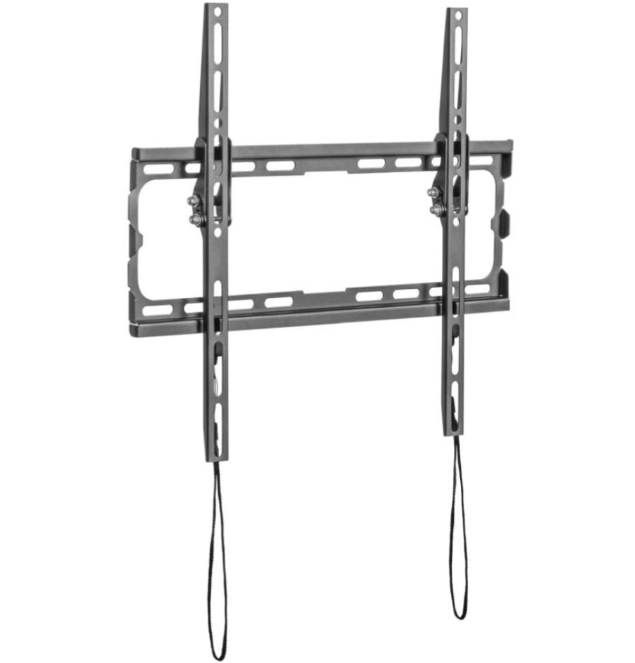 Nosač za TV Serioux SRXA-TV32-46T 37-80"