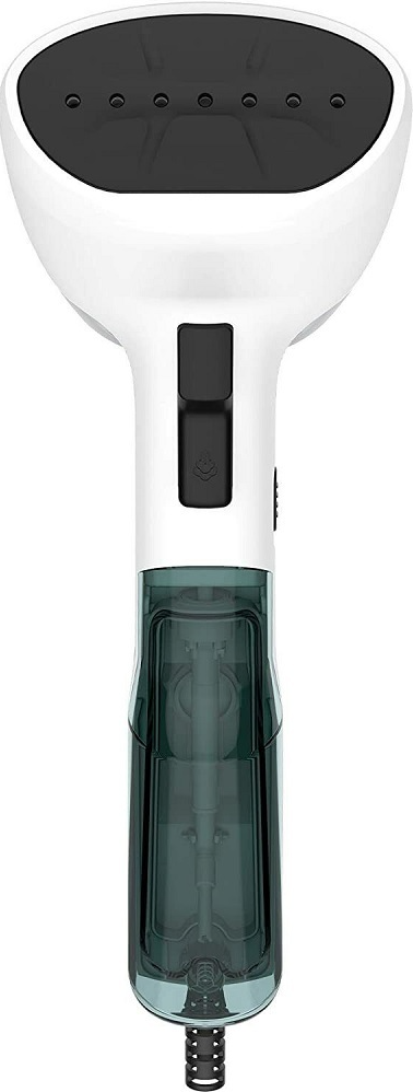 Pegla za vertikalno peglanje Tefal DT6131E0