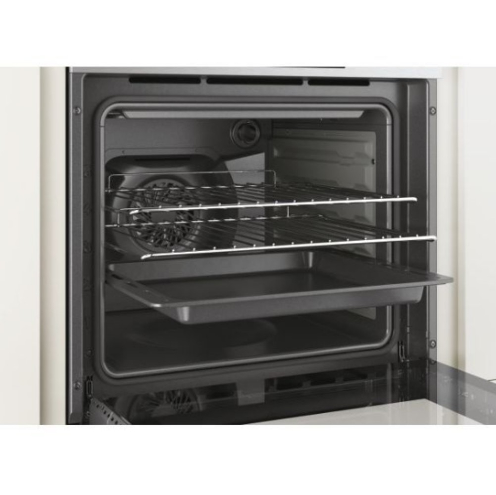 Pećnica ugradbena Candy FCP645XL/E