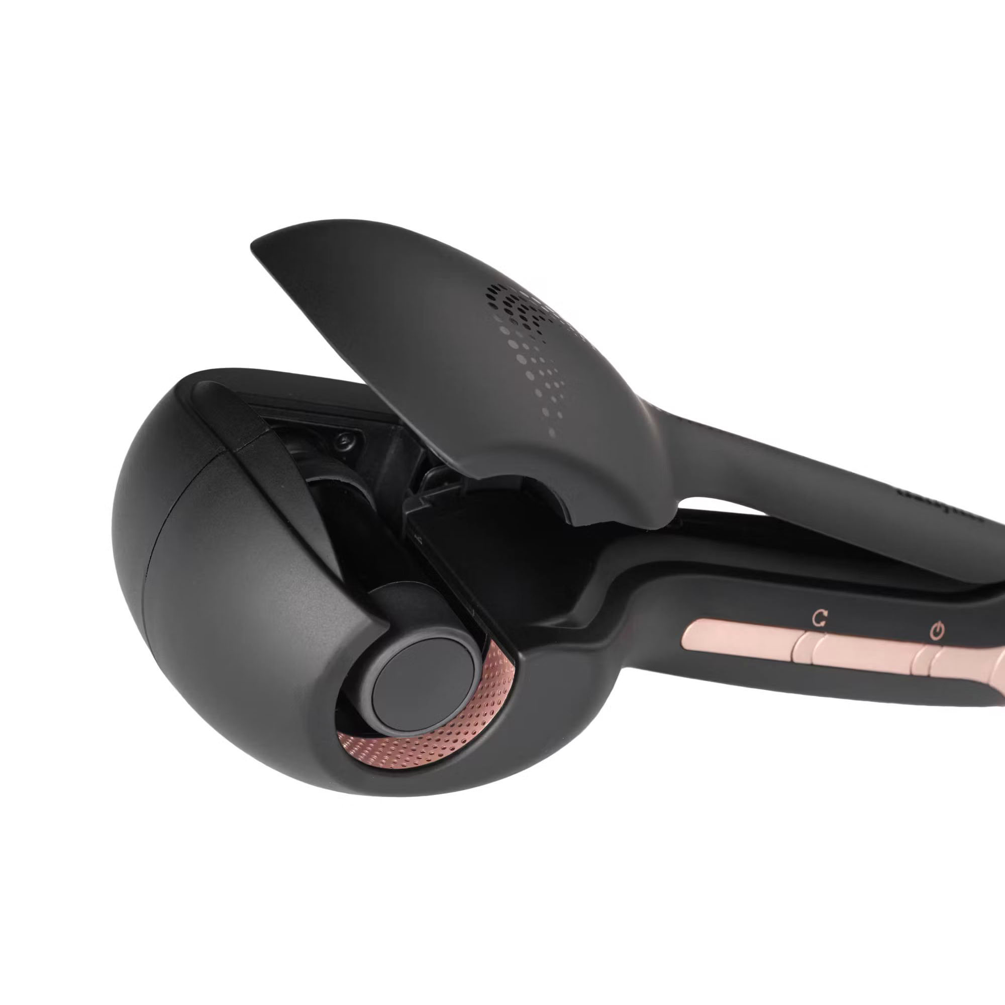 Uvijač za kosu BaByliss C1900E Wave Secret Air