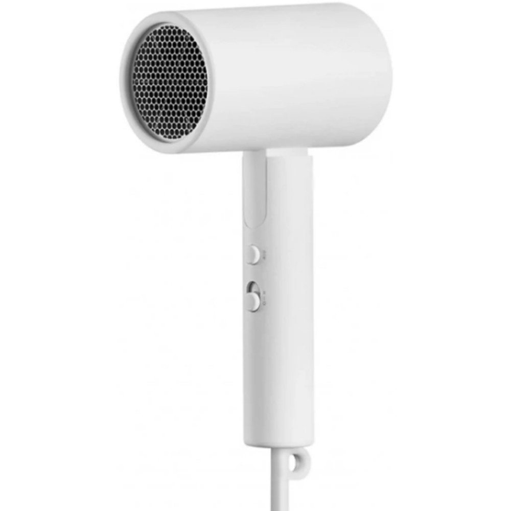 Fen za kosu Xiaomi H101 Compact