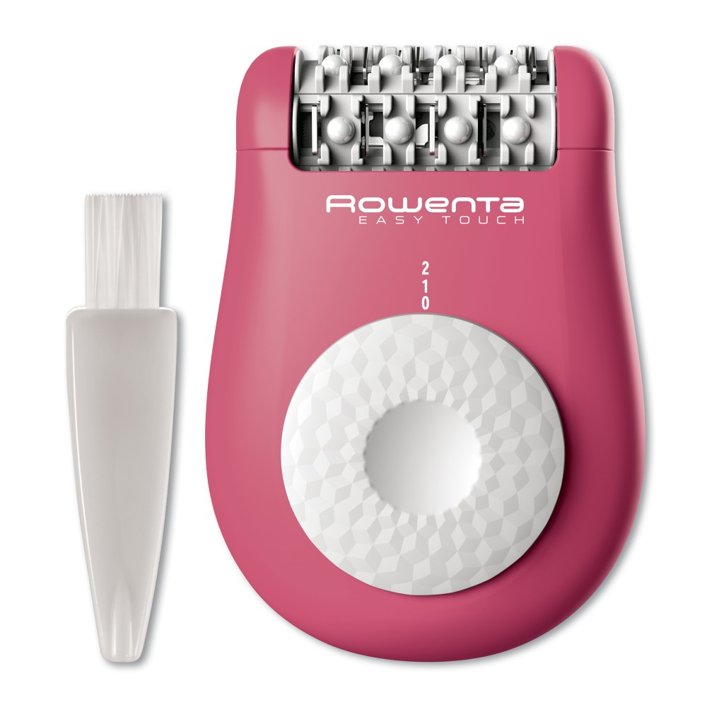 Epilator Rowenta EP1110F1