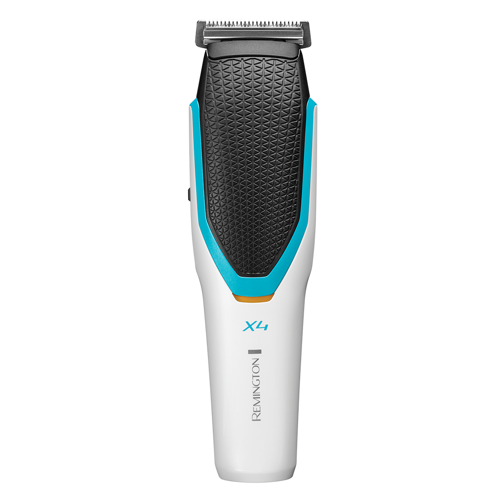 Mašina za šišanje Remington HC4000 POWER X4 Cordless Hair Clipper