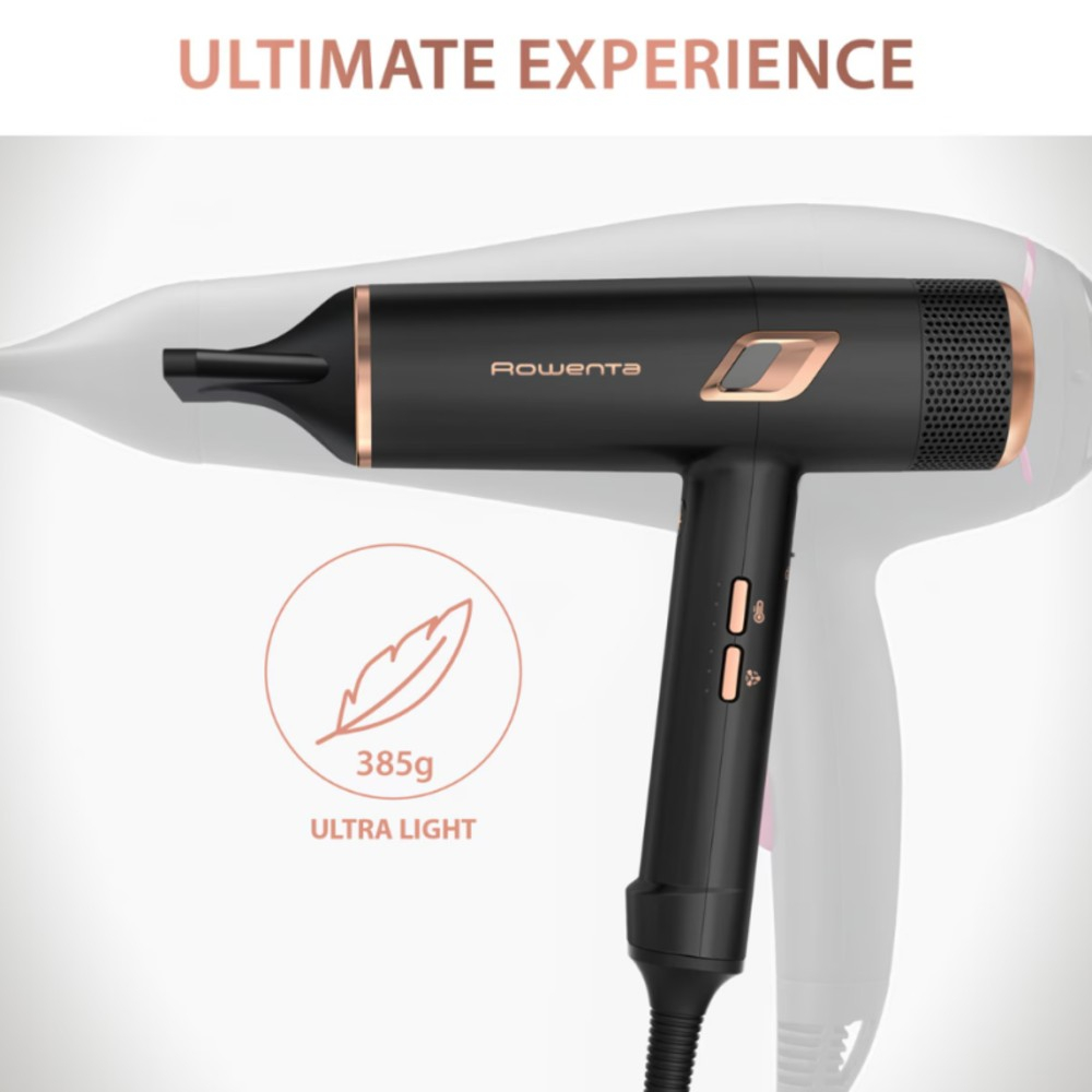 Fen za kosu Rowenta CV9920F3 Maestria Ultimate Experience