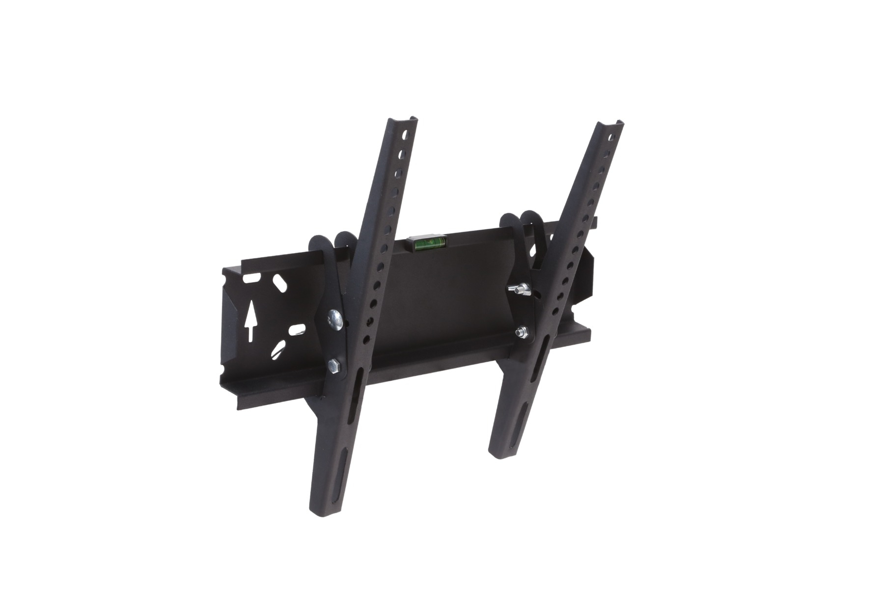 Nosač za TV IRRADIO STV-IR-2242-TILT 22-42"