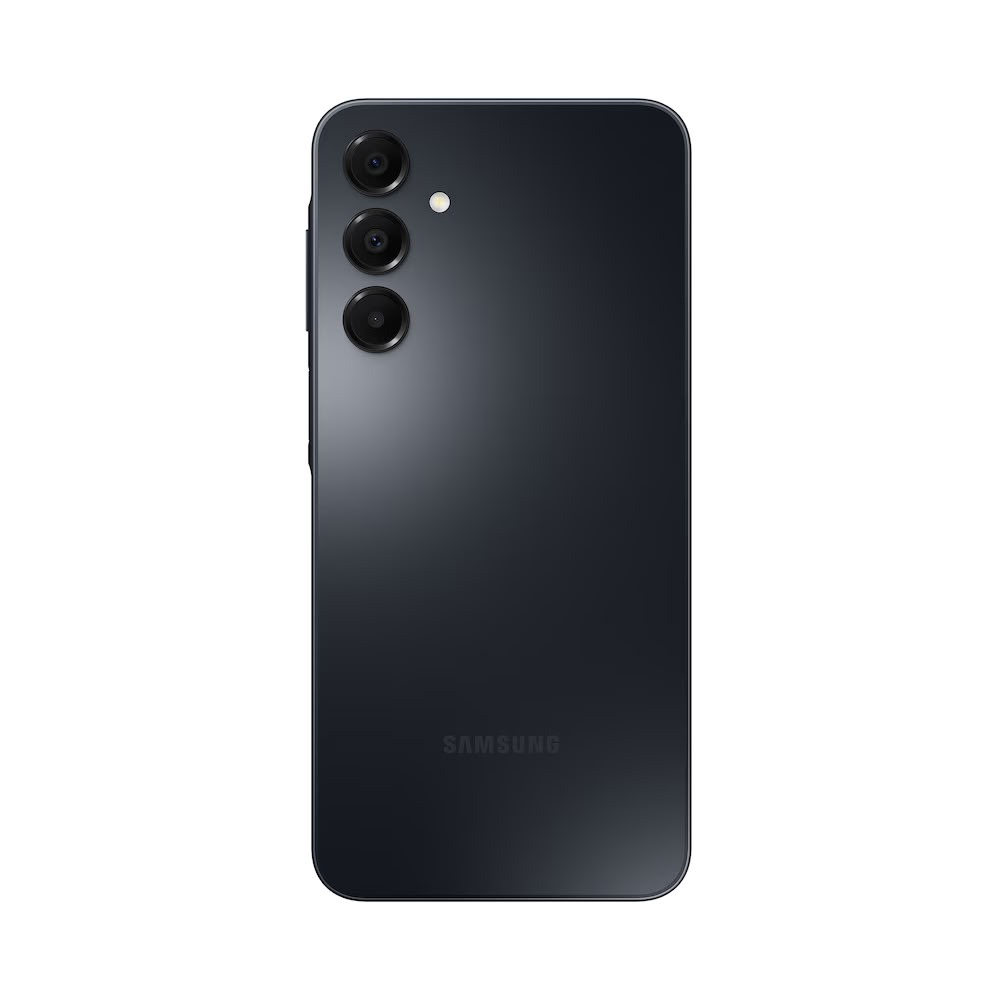 Mobitel Samsung Galaxy A16 4+128GB