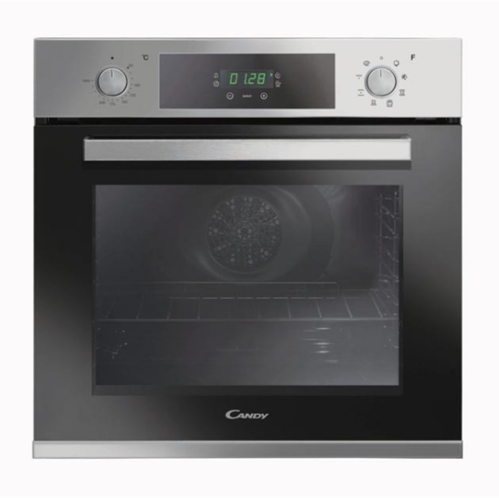 Pećnica ugradbena Candy FCP645XL/E