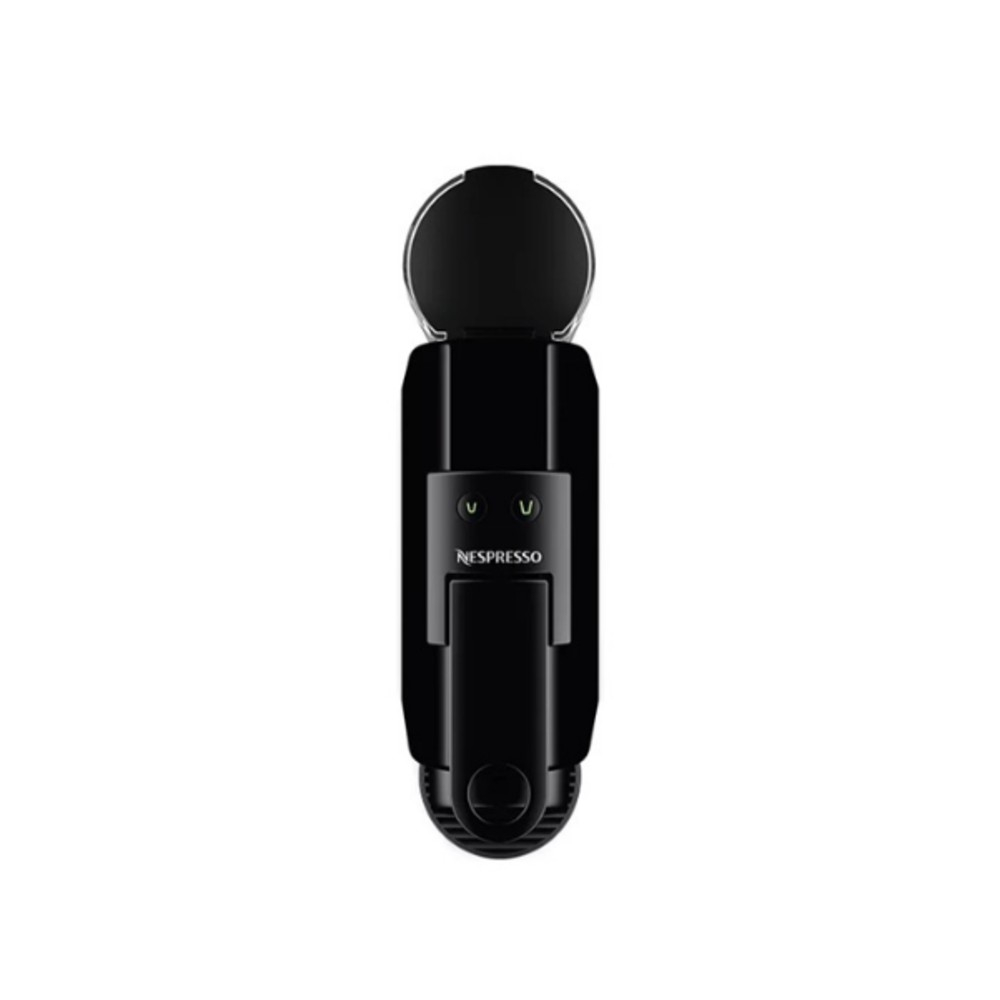 Aparat za kafu Delonghi EN85 Essenza Mini Nespresso Black