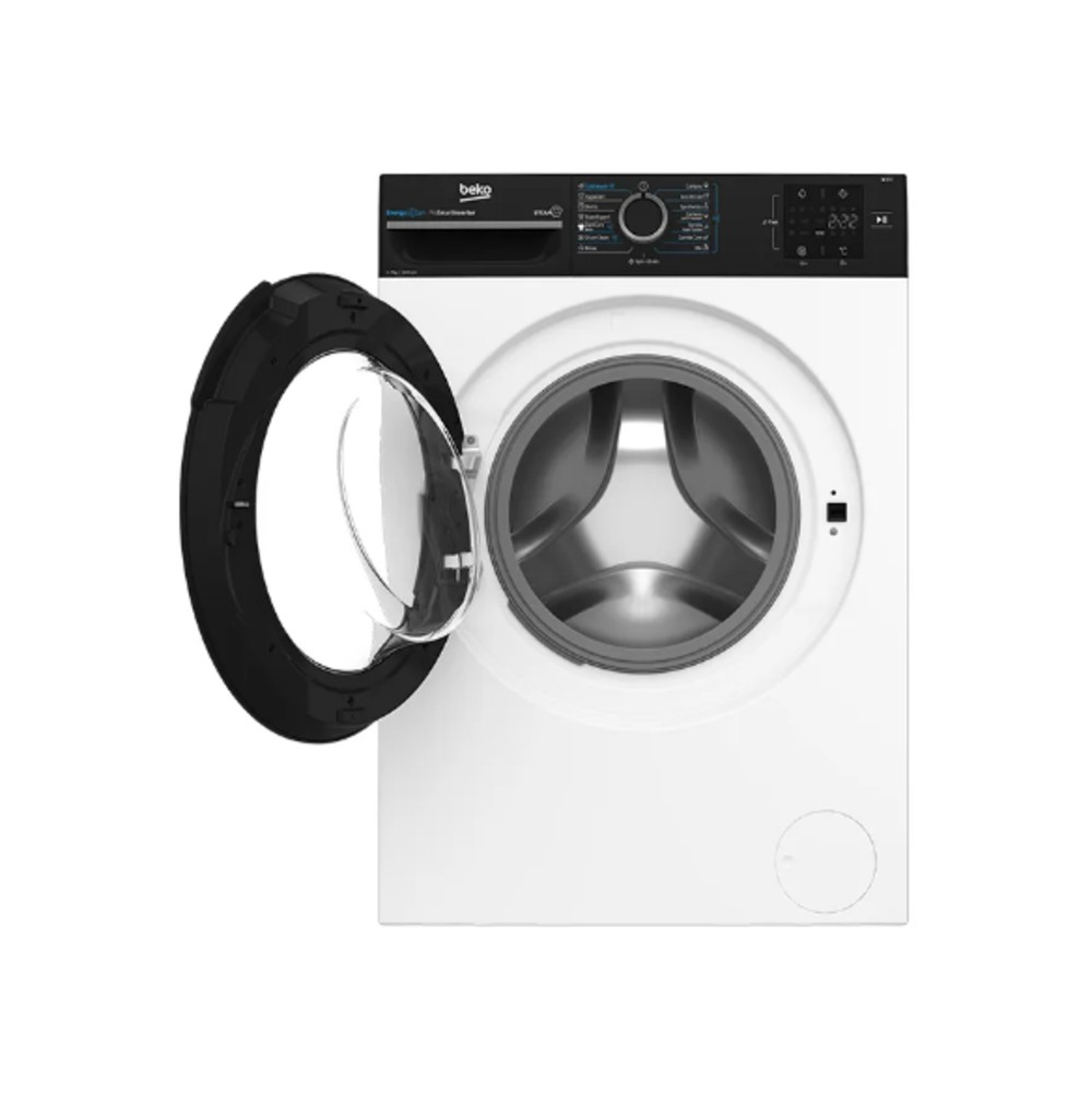 Mašina za veš Beko BM3WFSU37413