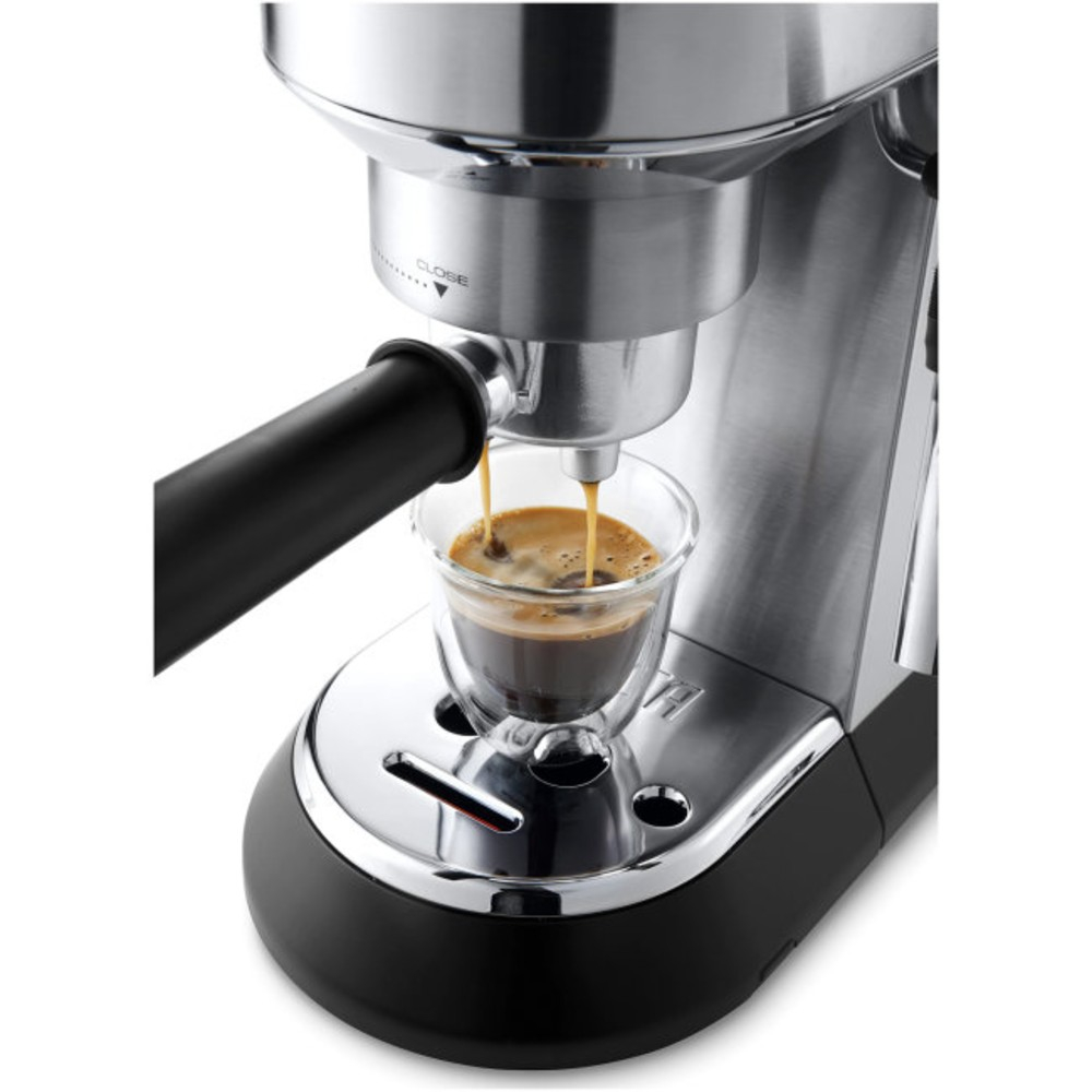 Aparat za kafu DeLonghi EC685.M Dedica Style