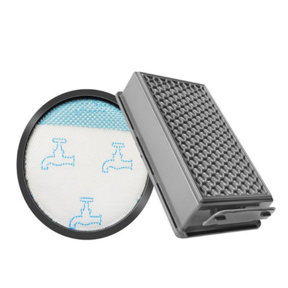 Filter za usisivač set Rowenta ZR780000 Compact Power XXL