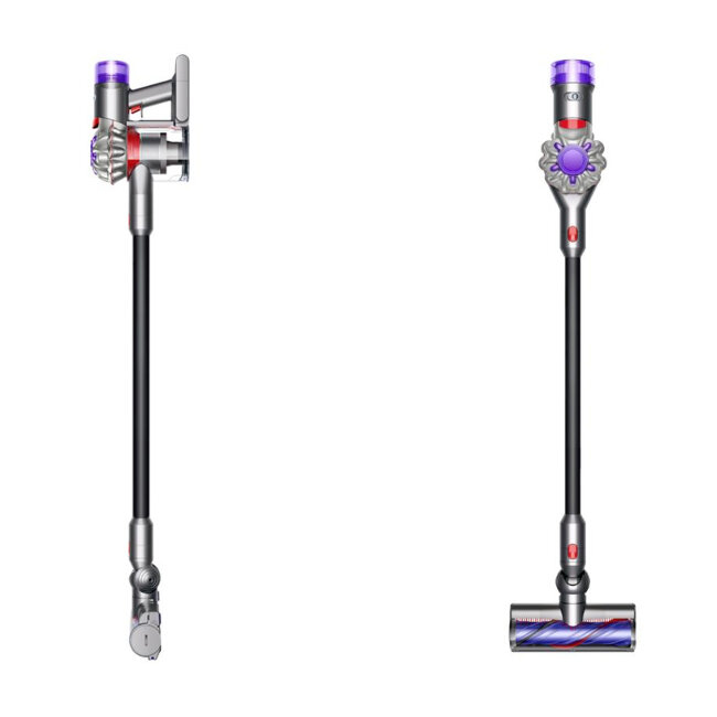 Usisivač štapni Dyson V8 Total Clean