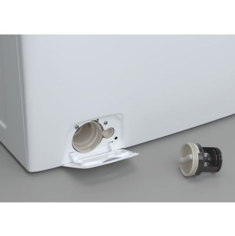 Mašina za veš Candy CS4 1172DE/1-S
