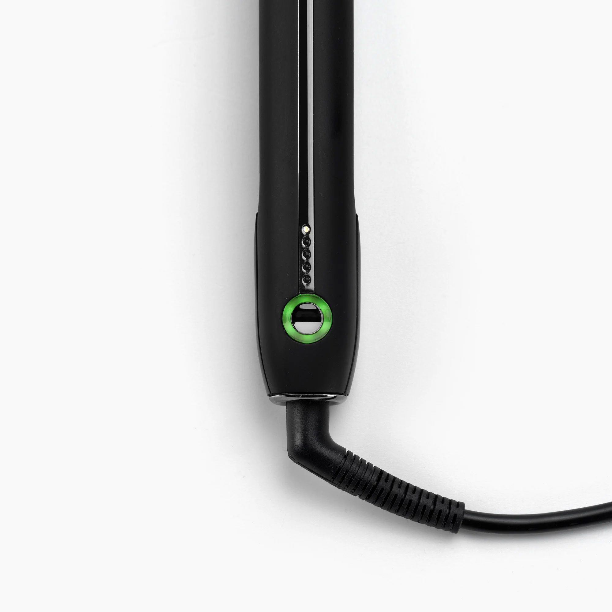 Pegla za kosu BaByliss ST485E Micro Heating Matrik