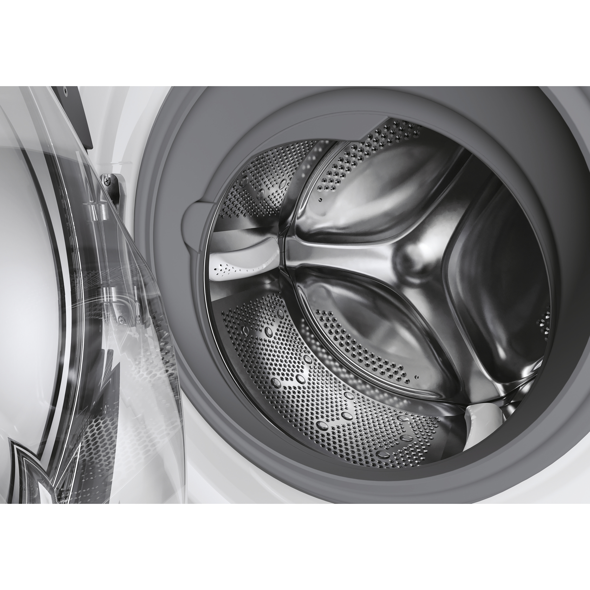 Veš mašina + sušilica Candy CSWS 4642DW2/1-S - 31020020