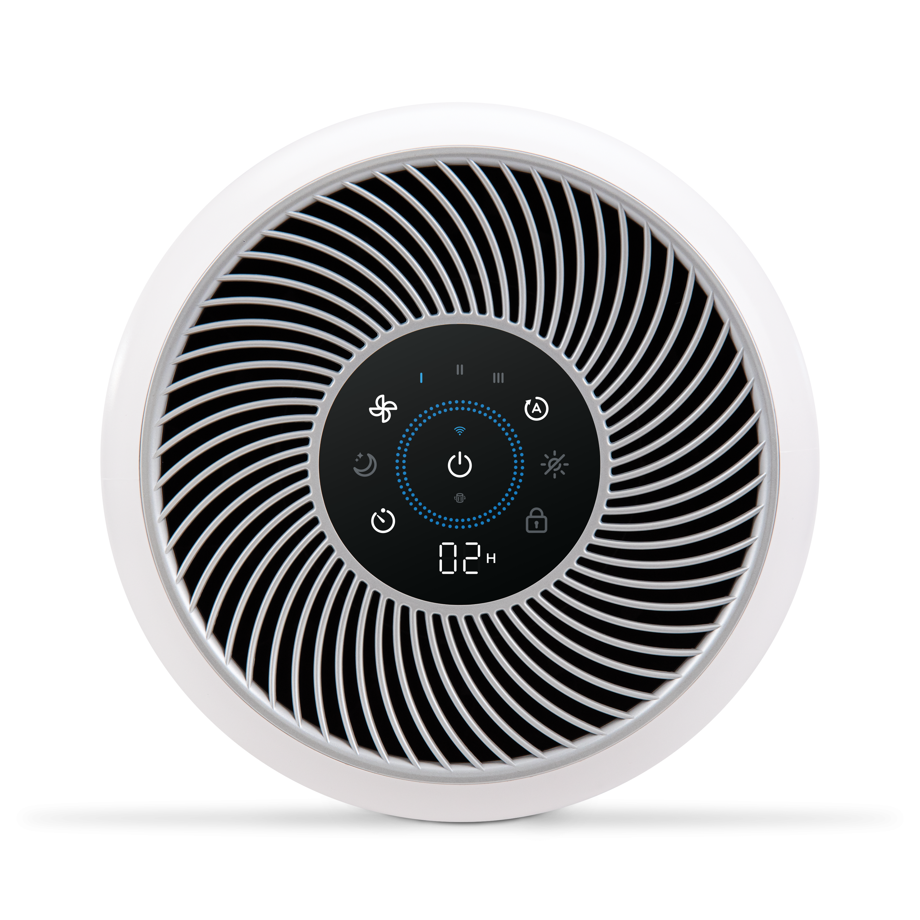 Pročišćivač zraka Levoit Smart True HEPA Air Purifier Core 300S