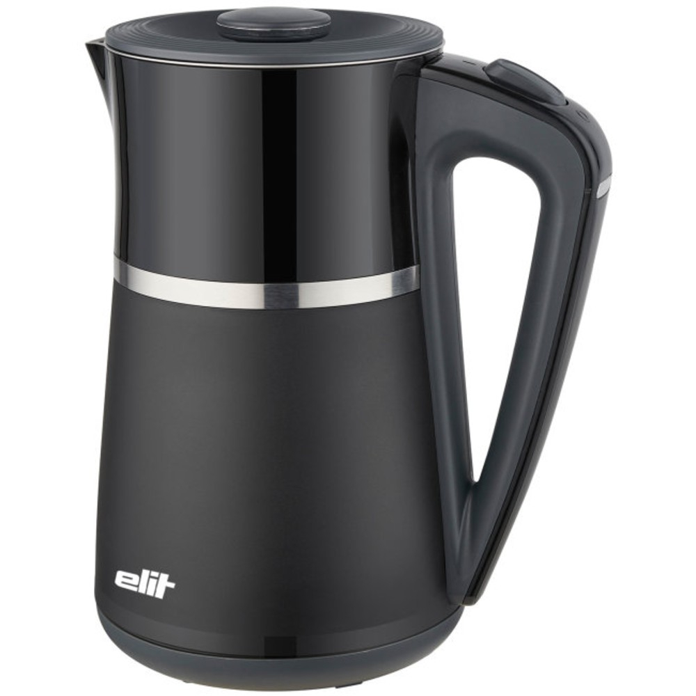 Kuhalo za vodu Elit Elegance 1.7B