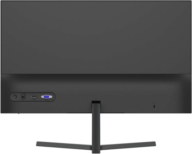 Monitor Xiaomi 1C 23.8"