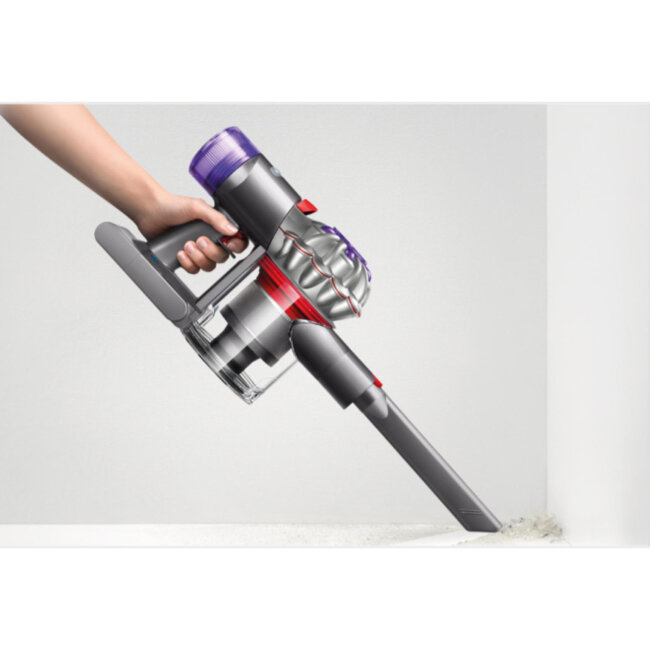OUTLET/ Štapni usisivač Dyson V8 Total Clean 443093