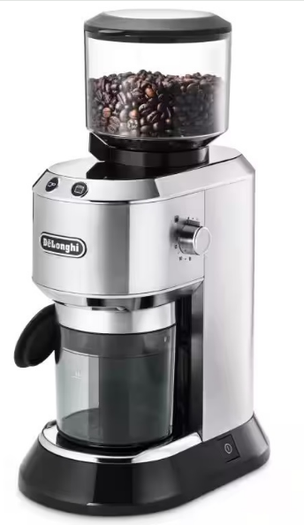 Mlin za kafu DeLonghi KG520.M