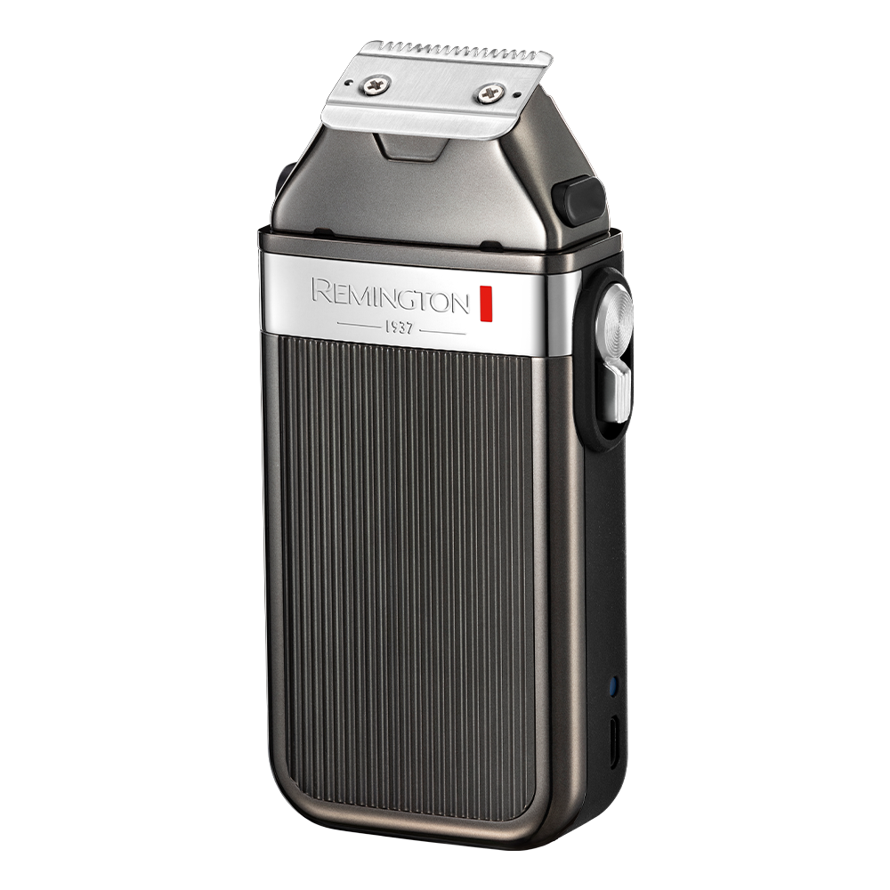 Trimer za bradu Remington MB9100 Heritage
