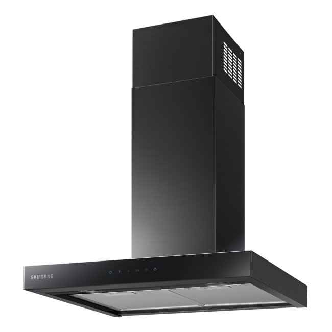 Napa Samsung NK24M5070BG/UR