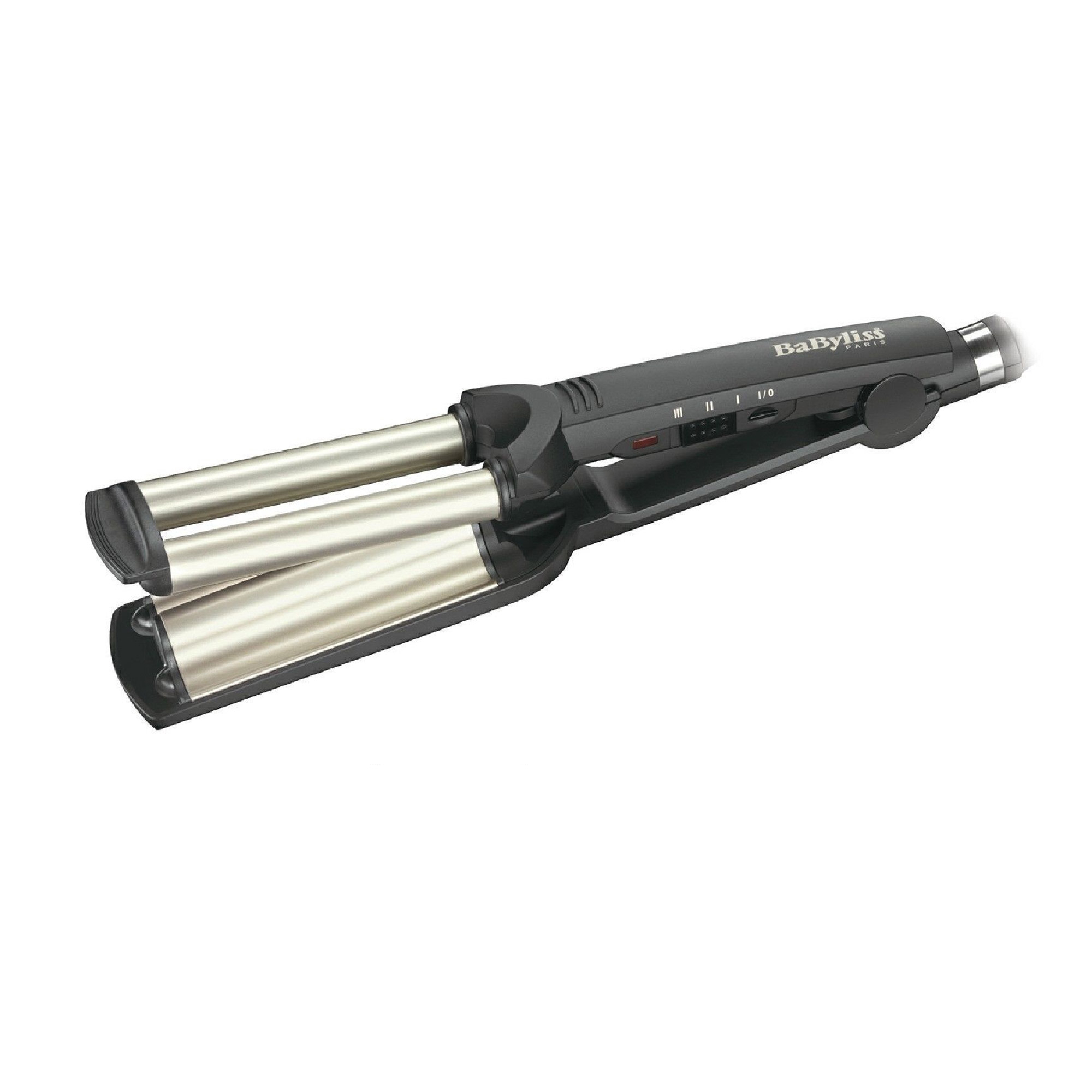Styler za kosu BaByliss C260E