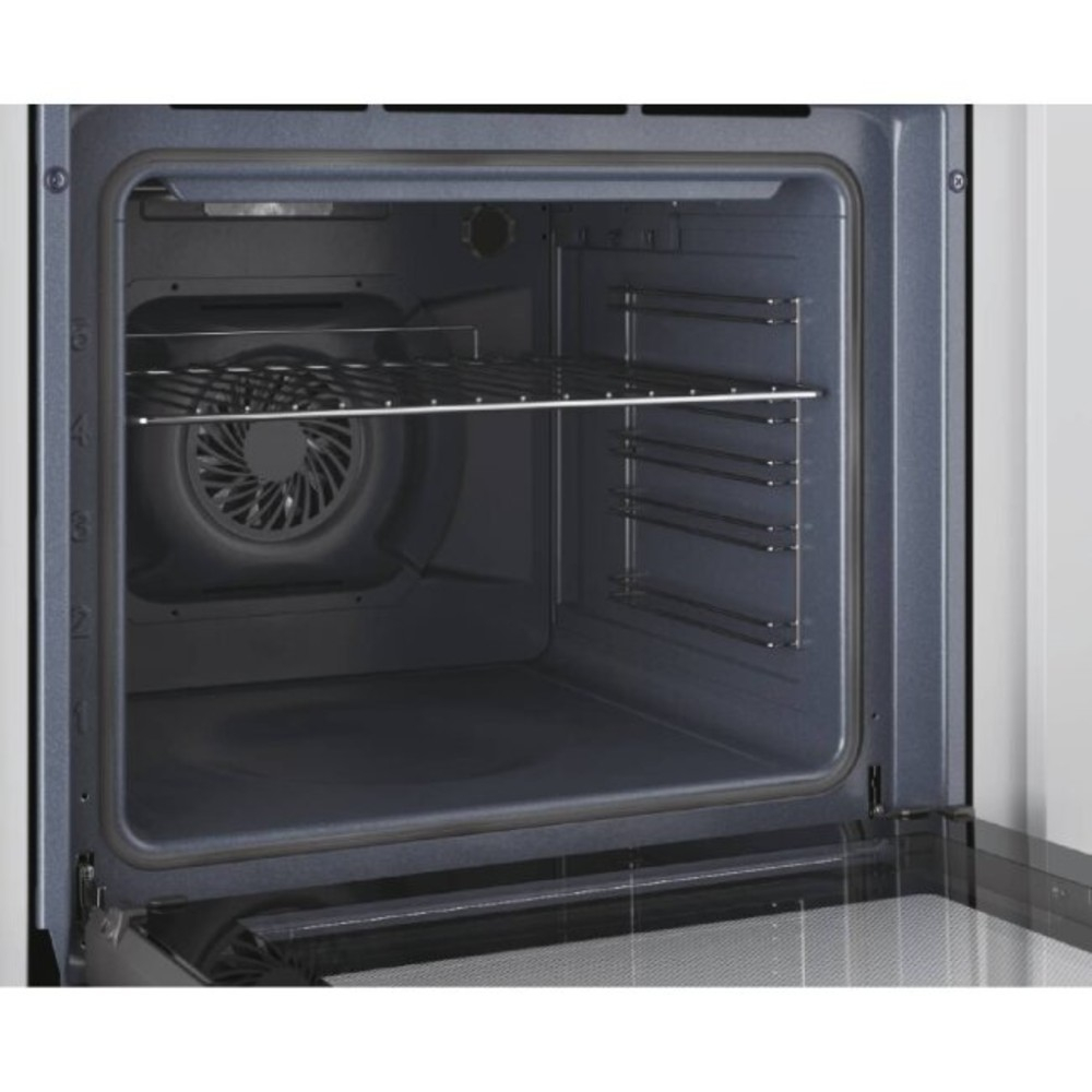 Pećnica ugradbena Candy FIDCP N615L