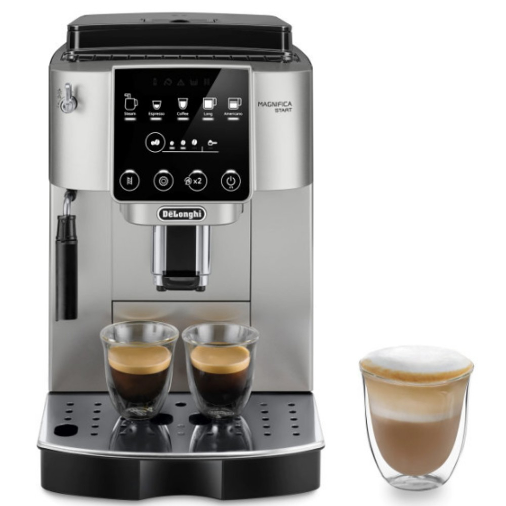 Aparat za kafu DeLonghi ECAM220.30 Magnifica Start