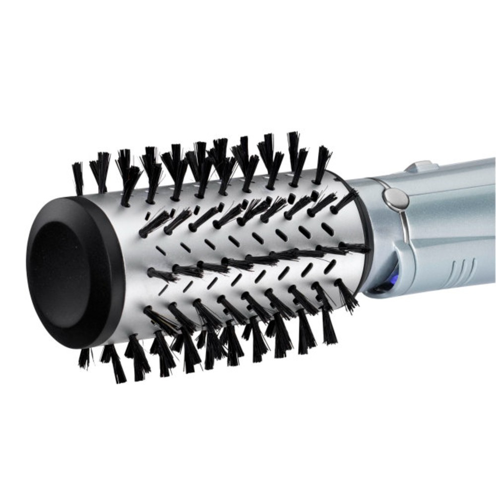 Rotirajuća četka BaByliss AS773E Hydro Fusion