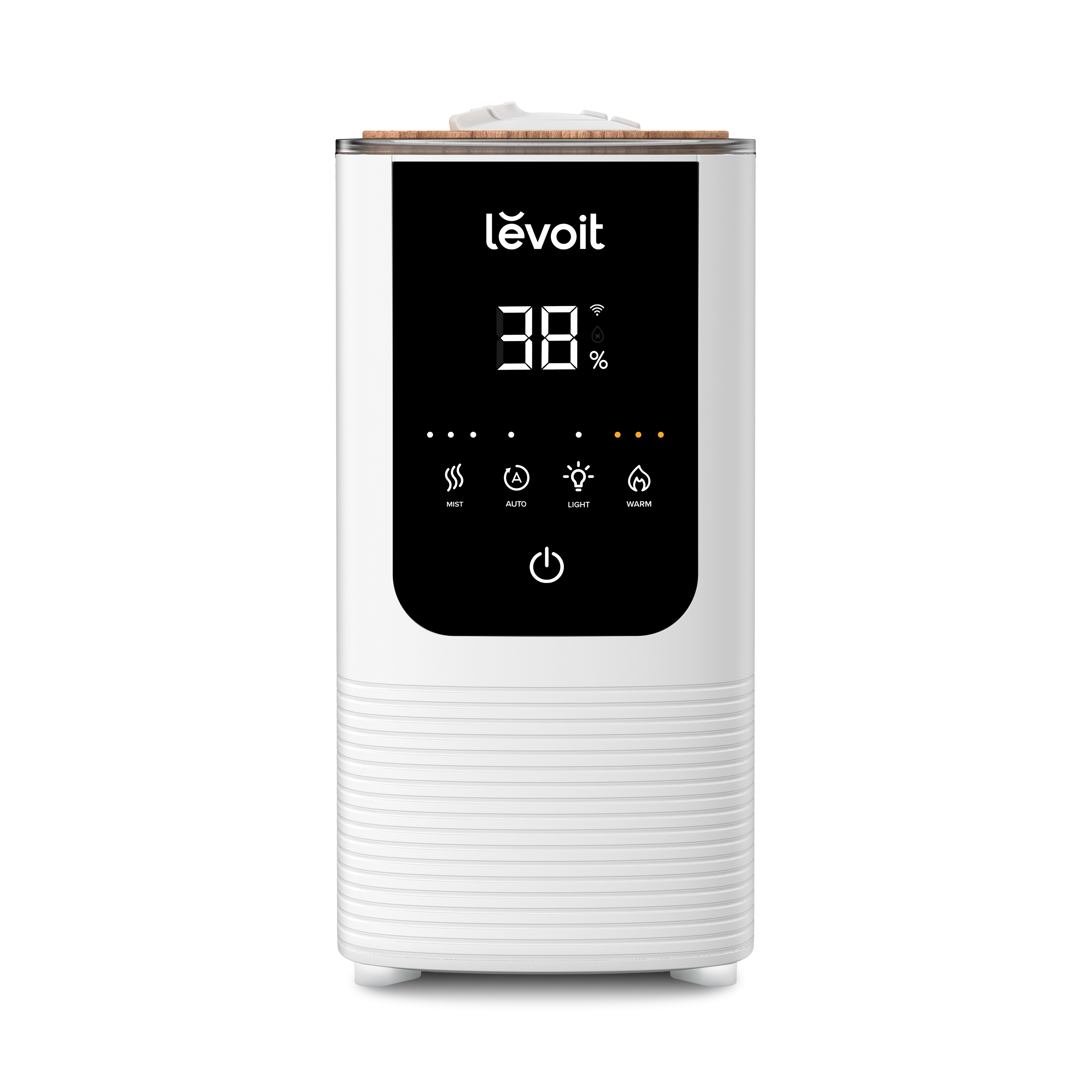 Ovlaživač zraka Levoit OasisMist Smart Humidifier LUH-O451S-WEU