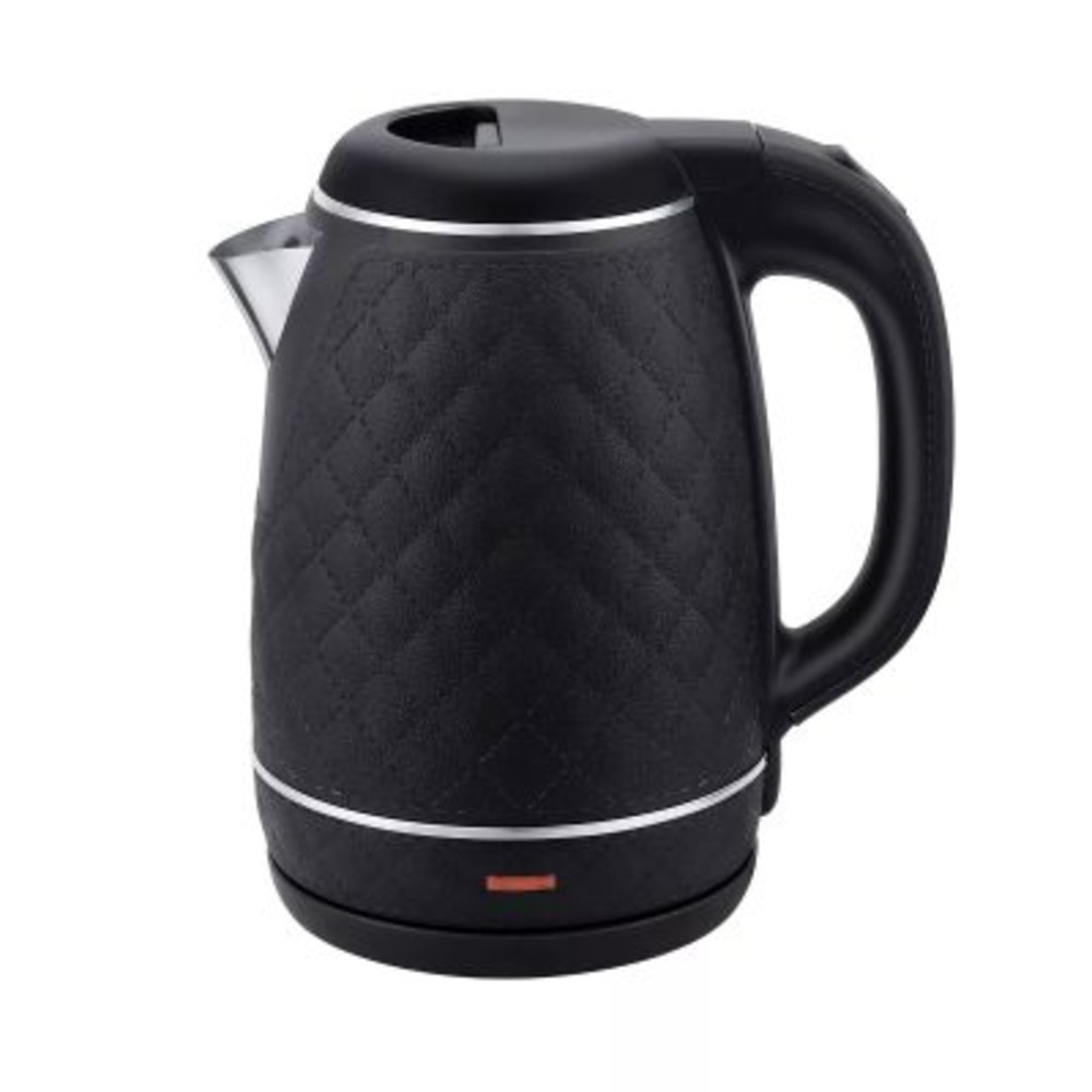 Kuhalo za vodu Brock WK5519bk