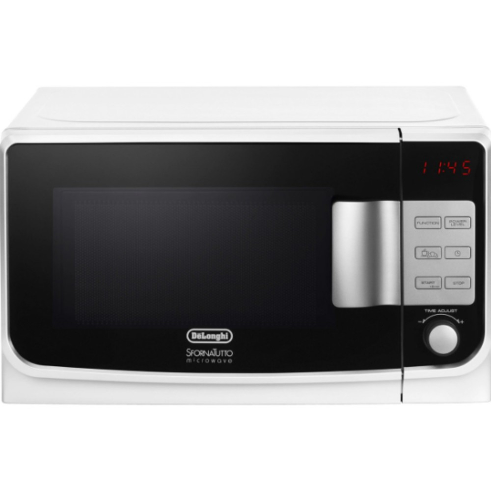 Mikrovalna pećnica Delonghi MW20