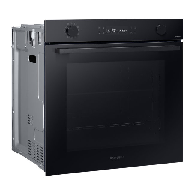 Ugradbena pećnica Samsung NV7B41301AK/U3