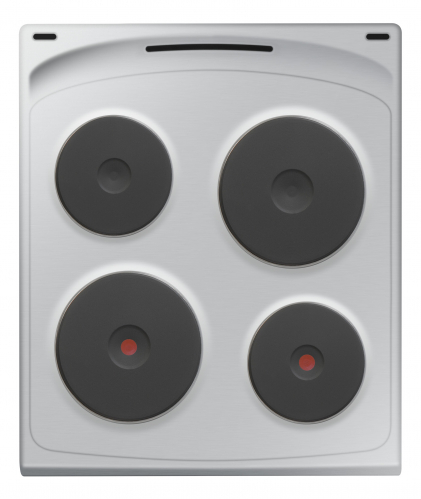 Štednjak Hansa FCEX58223