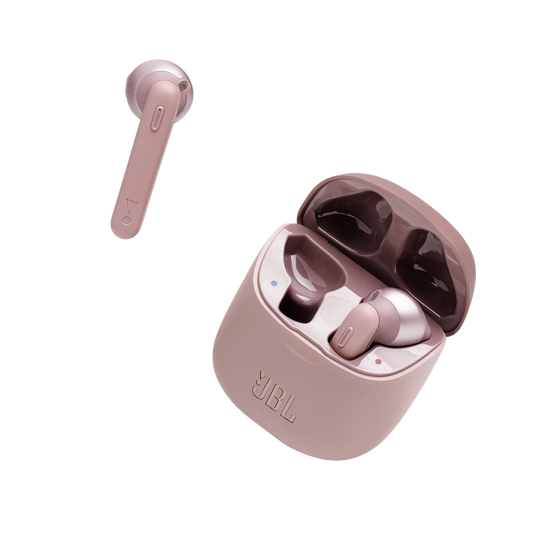 Slušalice JBL Tune 220 TWS