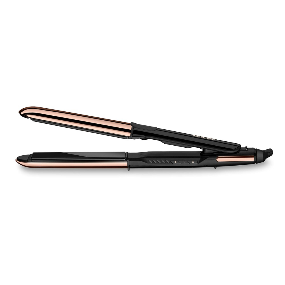 Pegla za kosu BaByliss ST481E