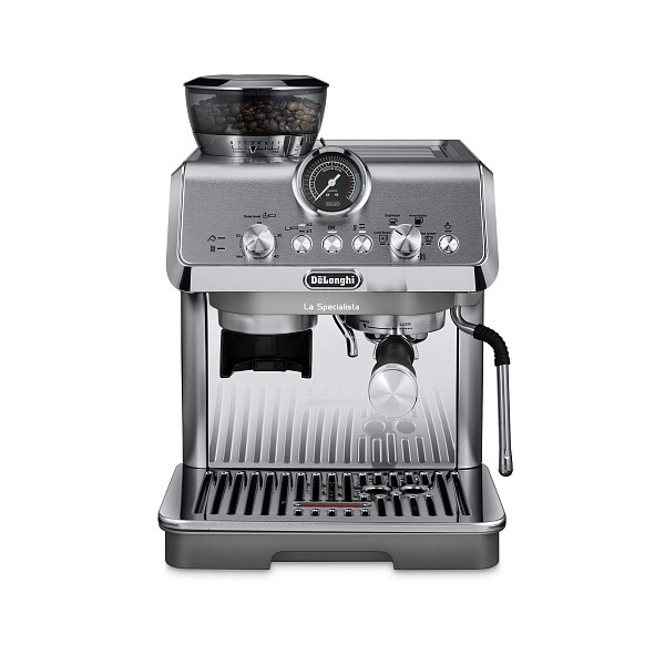 Aparat za kafu DeLonghi EC9255.M La Specialista Arte Evo
