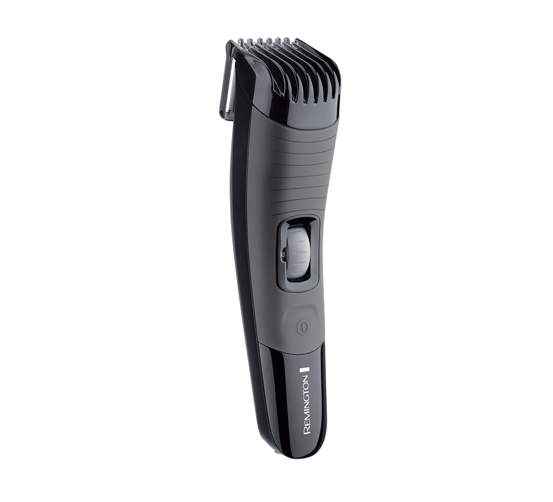 Trimer za bradu Remington Beard Boss Professional MB4131