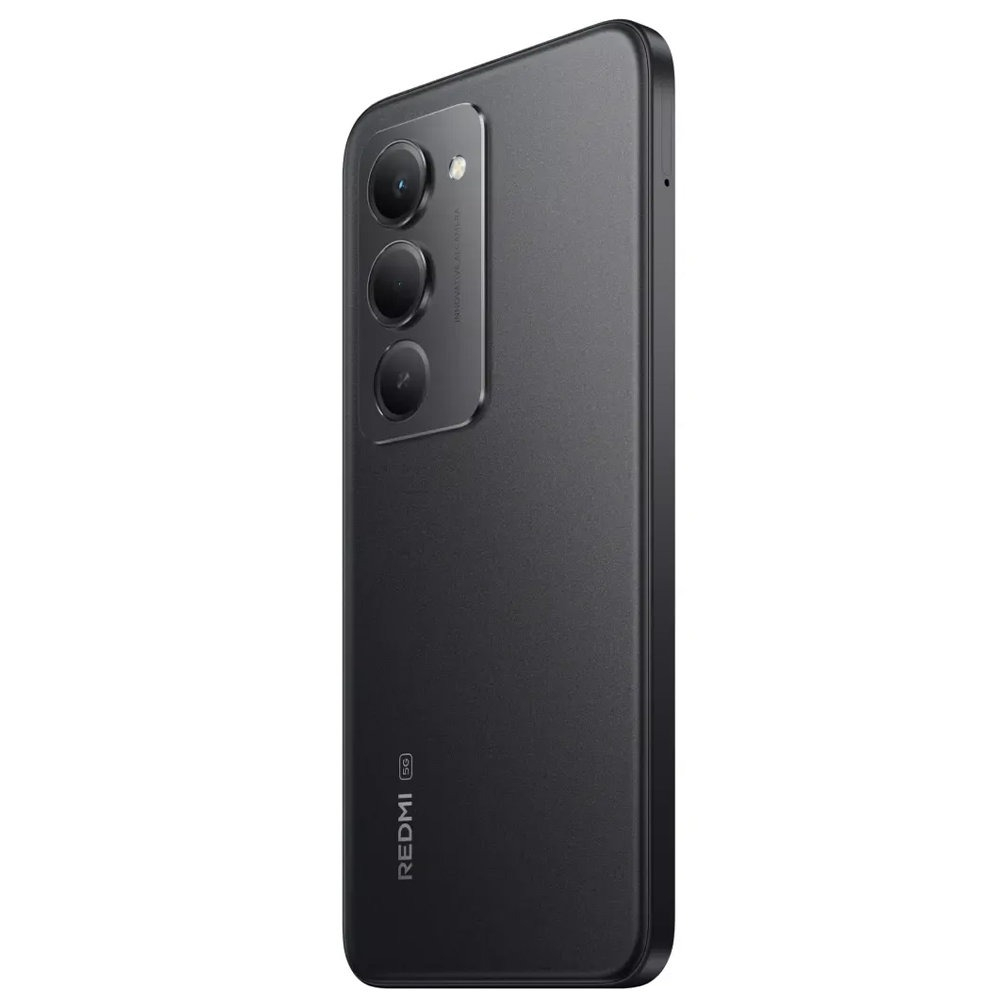 Mobitel Xiaomi Redmi 15 8-256GB