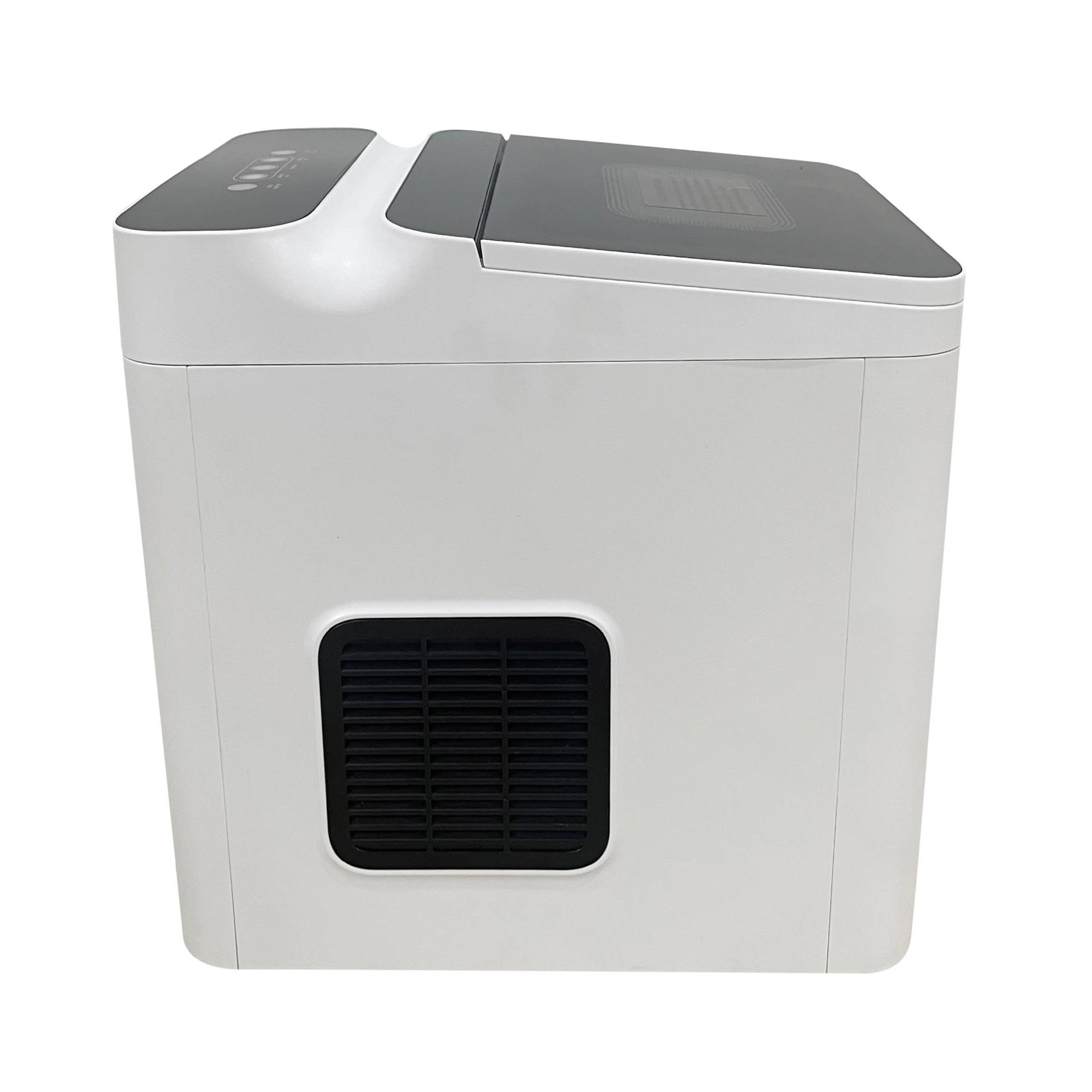Ledomat Elit IM-25DWH