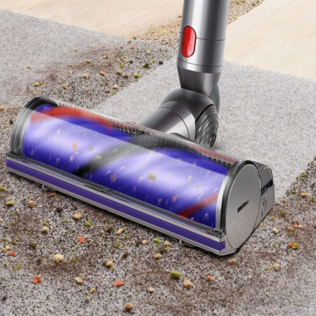Usisivač štapni Dyson V11 Advanced (479333)