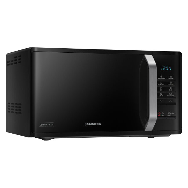 Mikrovalna pećnica Samsung MS23K3523AK/E2