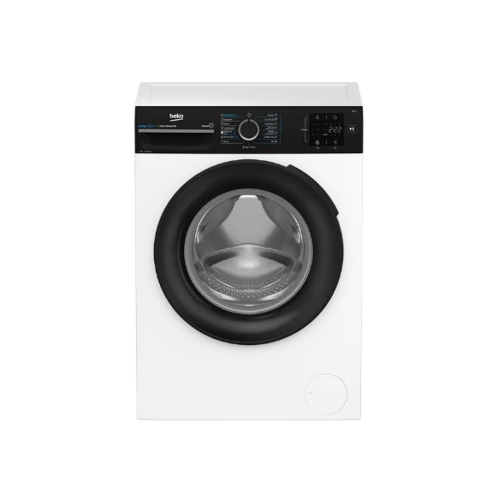 Mašina za veš Beko BM3WFSU37413