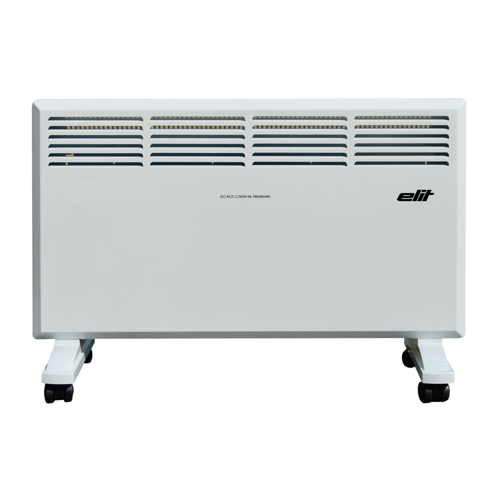 Grijalica/konvektor Elit PH-150A